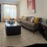 1 Schlafzimmer Haus zu verkaufen in Hermosillo, Sonora, Hermosillo
