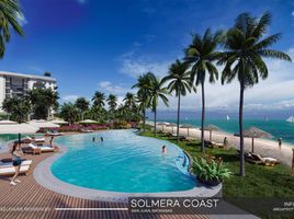 2 Bedroom Apartment for sale at Solmera Coast, San Juan, Batangas, Calabarzon