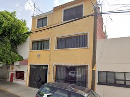 Villa 3 chambre à vendre à Benito Juarez, Mexico City, Benito Juarez