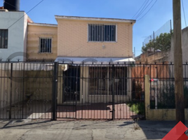 3 Schlafzimmer Villa zu verkaufen in Atizapan De Zaragoza, Mexico, Atizapan De Zaragoza
