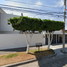 Maison 5 chambre à vendre à Atizapan De Zaragoza, Mexico, Atizapan De Zaragoza