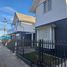  Haus zu verkaufen in Puerto Montt, Los Lagos, Puerto Montt, Llanquihue