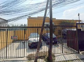 3 Schlafzimmer Haus zu verkaufen in Cuajimalpa De Morelos, Mexico City, Cuajimalpa De Morelos