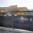 3 Schlafzimmer Haus zu verkaufen in Cuajimalpa De Morelos, Mexico City, Cuajimalpa De Morelos