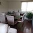 3 Schlafzimmer Haus zu verkaufen in Cuajimalpa De Morelos, Mexico City, Cuajimalpa De Morelos