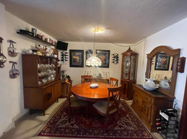 Maison 3 chambre à vendre à San Andres Cholula, Puebla, San Andres Cholula
