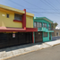 Maison 3 chambre à vendre à San Andres Cholula, Puebla, San Andres Cholula