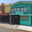 Maison 3 chambre à vendre à San Andres Cholula, Puebla, San Andres Cholula