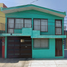 Maison 3 chambre à vendre à San Andres Cholula, Puebla, San Andres Cholula