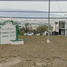 Villa 4 chambre à vendre à Monterrey, Nuevo Leon, Monterrey, Nuevo Leon