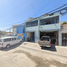 3 Habitación Villa en venta en Tijuana, Baja California, Tijuana, Baja California
