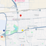 3 Habitación Villa en venta en Tijuana, Baja California, Tijuana, Baja California