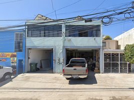 3 Habitación Villa en venta en Tijuana, Baja California, Tijuana, Baja California