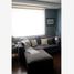 Condominium 3 chambre à vendre à Naucalpan De Juarez, Mexico, Naucalpan De Juarez