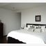 Condominium 3 chambre à vendre à Naucalpan De Juarez, Mexico, Naucalpan De Juarez