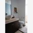 Condominium 3 chambre à vendre à Naucalpan De Juarez, Mexico, Naucalpan De Juarez