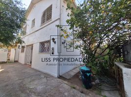 4 chambre Maison for sale in Santiago, Puente Alto, Cordillera, Santiago