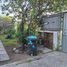 4 chambre Maison for sale in Santiago, Puente Alto, Cordillera, Santiago