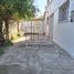 4 chambre Maison for sale in Santiago, Puente Alto, Cordillera, Santiago