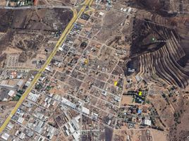  Land for sale in Tarimbaro, Michoacan, Tarimbaro