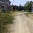  Land for sale in Tarimbaro, Michoacan, Tarimbaro