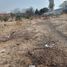  Land for sale in Tarimbaro, Michoacan, Tarimbaro