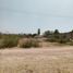  Land for sale in Tarimbaro, Michoacan, Tarimbaro