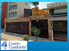 4 Bedroom House for sale in Zapopan, Jalisco, Zapopan