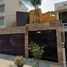 4 Bedroom House for sale in Zapopan, Jalisco, Zapopan