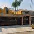 4 Bedroom House for sale in Zapopan, Jalisco, Zapopan