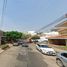 4 Bedroom House for sale in Zapopan, Jalisco, Zapopan