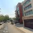 4 Bedroom House for sale in Zapopan, Jalisco, Zapopan