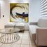 4 Bedroom Condo for sale in Puerto Vallarta, Jalisco, Puerto Vallarta