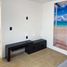 4 Bedroom Condo for sale in Puerto Vallarta, Jalisco, Puerto Vallarta
