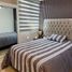 4 Bedroom Condo for sale in Puerto Vallarta, Jalisco, Puerto Vallarta