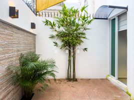 4 Bedroom Condo for sale in Puerto Vallarta, Jalisco, Puerto Vallarta