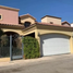 3 Habitación Villa en venta en Mexicali, Baja California, Mexicali, Baja California