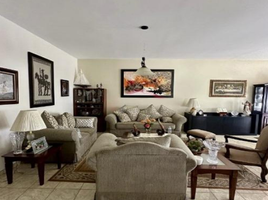 3 Habitación Villa en venta en Mexicali, Baja California, Mexicali, Baja California