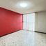 4 Schlafzimmer Villa zu verkaufen in Miguel Hidalgo, Mexico City, Miguel Hidalgo