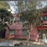 4 Schlafzimmer Villa zu verkaufen in Miguel Hidalgo, Mexico City, Miguel Hidalgo