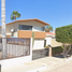 3 Bedroom Villa for sale in Guaymas, Sonora, Guaymas