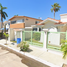 3 Bedroom Villa for sale in Guaymas, Sonora, Guaymas