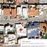 3 Schlafzimmer Villa zu verkaufen in Guaymas, Sonora, Guaymas