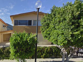3 Schlafzimmer Villa zu verkaufen in Guaymas, Sonora, Guaymas