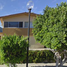 3 Bedroom Villa for sale in Guaymas, Sonora, Guaymas