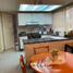 2 Schlafzimmer Appartement zu verkaufen in Naucalpan De Juarez, Mexico, Naucalpan De Juarez, Mexico, Mexiko