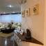2 Schlafzimmer Appartement zu verkaufen in Naucalpan De Juarez, Mexico, Naucalpan De Juarez, Mexico, Mexiko