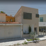 4 Schlafzimmer Villa zu verkaufen in Tepic, Nayarit, Tepic