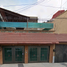 3 Schlafzimmer Villa zu verkaufen in Gustavo A Madero, Mexico City, Gustavo A Madero
