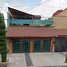 3 Schlafzimmer Villa zu verkaufen in Gustavo A Madero, Mexico City, Gustavo A Madero